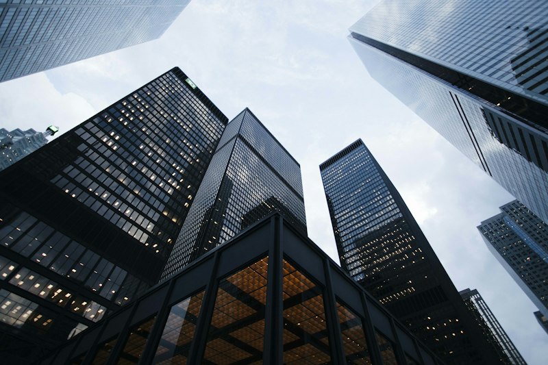commercial real estate loans — multifamily bridge financing