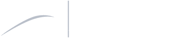 ER Capital Partners logo (white, for dark backgrounds)