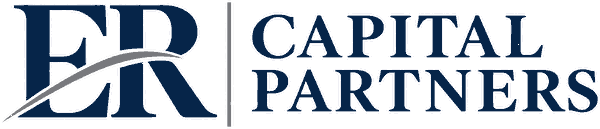ER Capital Partners logo